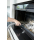 Karcher AD 2 kominkowy - 1379362 - zdjęcie 6